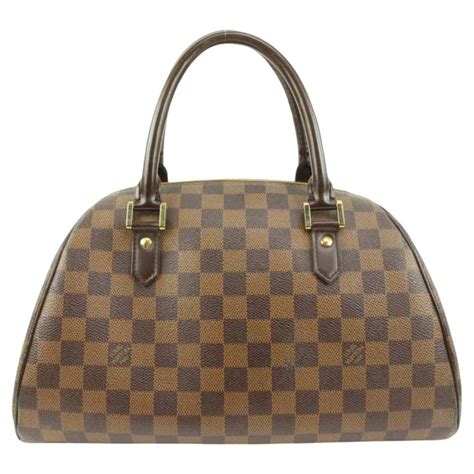 louis vuitton ribera discontinued|Louis Vuitton Ribera Mm .